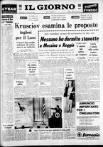 giornale/CFI0354070/1961/n. 72 del 25 marzo